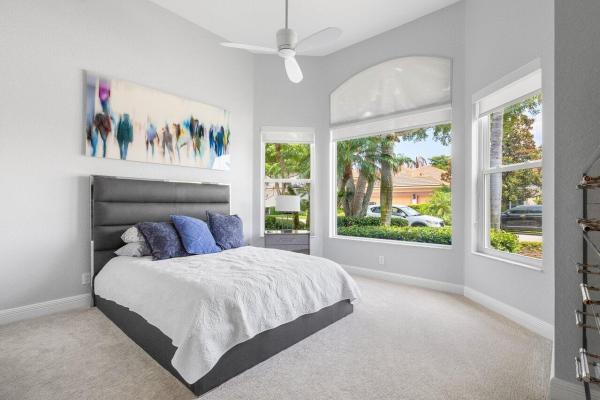 Banyan Isle, 135 Banyan Isle Dr, Palm Beach Gardens, Florida 33418, image 2