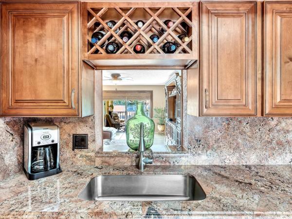 Deauville Village, 14797 Cumberland Dr #208, Delray Beach, Florida 33446, image 1
