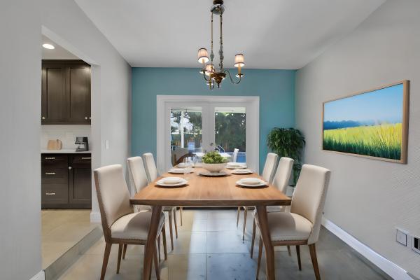 Boca Raton Square, 698 SW 15th Ave, Boca Raton, Florida 33486, image 2