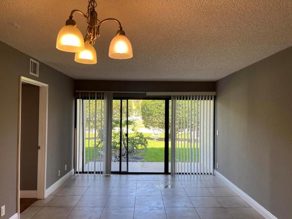 Palm Beach Grande, 1445 Lake Crystal Dr #B, West Palm Beach, Florida 33411, image 1
