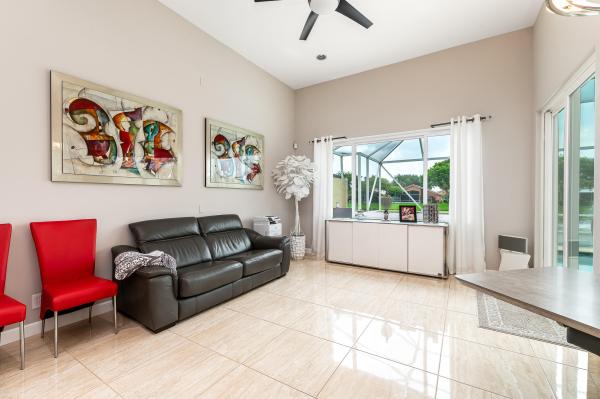 Villa Borghese, 13846 Via Da Vinci, Delray Beach, Florida 33446, image 1
