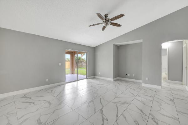 Sandhill Crossing, 2878 SE East Blackwell Dr, Port St. Lucie, Florida 34952, image 1