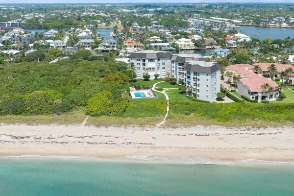 Tamarind, 6665 N Ocean Blvd #B5, Ocean Ridge, Florida 33435, image 1