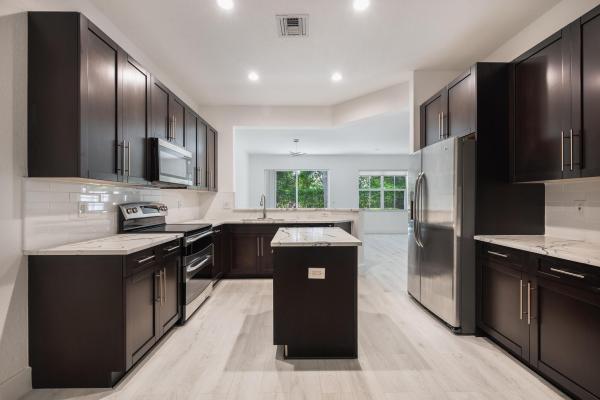 Colony Palms, 126 W Prive Cir, Delray Beach, Florida 33445, image 1