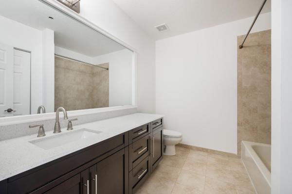 Colony Palms, 126 W Prive Cir, Delray Beach, Florida 33445, image 1