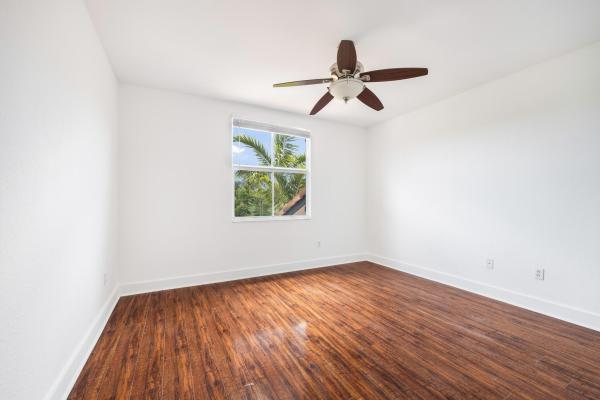 Colony Palms, 126 W Prive Cir, Delray Beach, Florida 33445, image 2
