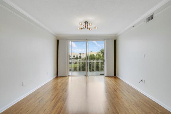 Fiore At The Gardens, 9306 Myrtlewood Cir, Palm Beach Gardens, Florida 33418, image 1