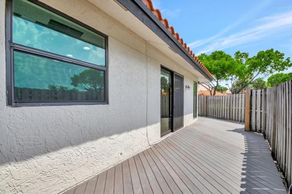 5677 Fox Hollow Dr #A, Boca Raton, Florida 33486, image 1