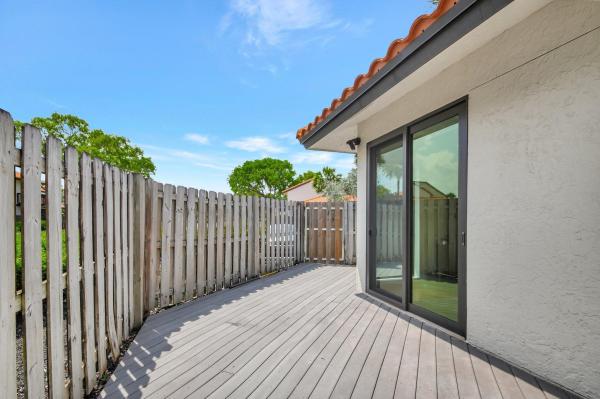 5677 Fox Hollow Dr #A, Boca Raton, Florida 33486, image 2