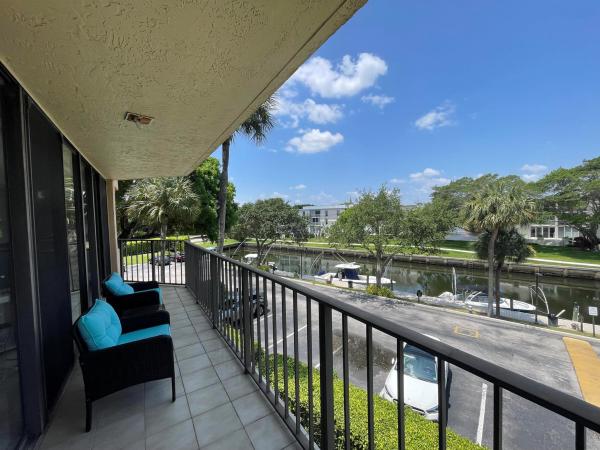 Porta Bella West, 799 Jeffery St #302, Boca Raton, Florida 33487, image 1