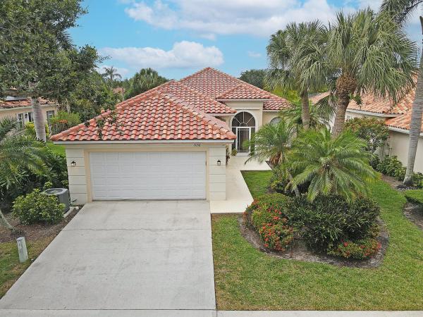 RiverWalk, 7058 Fish Creek Ln, West Palm Beach, Florida 33411, image 1