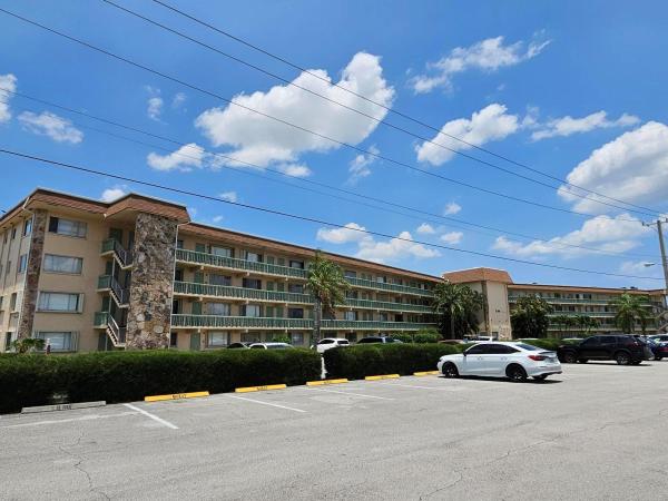 Village Green 2, 300 Village Green Cir #209, Palm Springs, Florida 33461, image 1