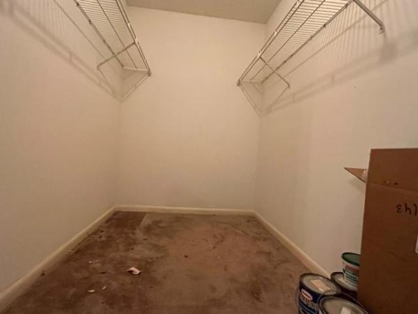 Quadrille Villas, 8205 Ambach Way, Hypoluxo, Florida 33462, image 2
