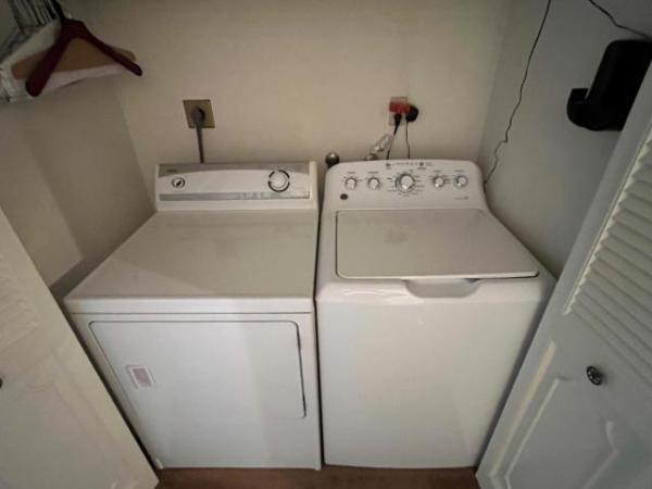 Quadrille Villas, 8205 Ambach Way, Hypoluxo, Florida 33462, image 1