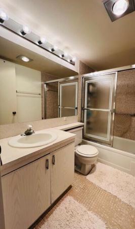 Guildford At Century Village, 3056 Guildford D, Boca Raton, Florida 33434, image 2