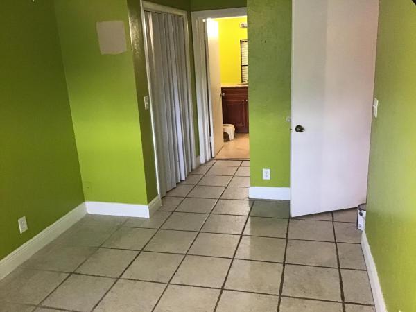 Laurel Hills, 420 NW 7th St, Boynton Beach, Florida 33426, image 1