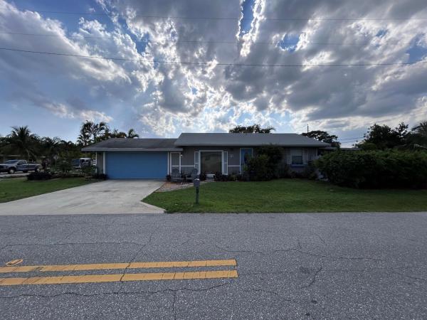 Boynton Heights, 119 SW 1st St, Boynton Beach, Florida 33435, image 1