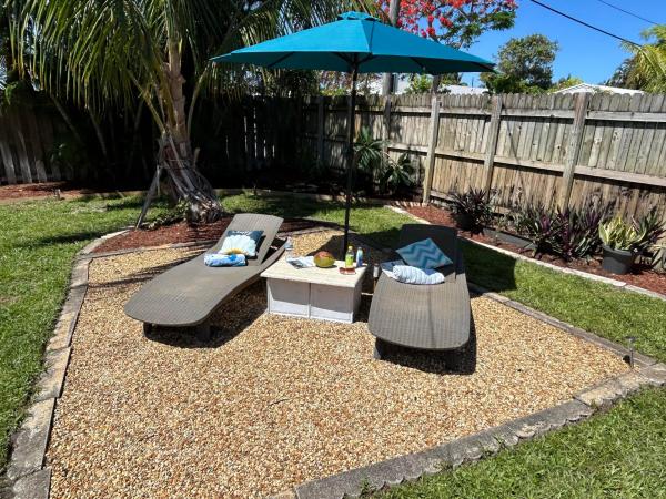 Boynton Heights, 119 SW 1st St, Boynton Beach, Florida 33435, image 2
