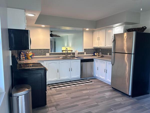 Boynton Heights, 119 SW 1st St, Boynton Beach, Florida 33435, image 1