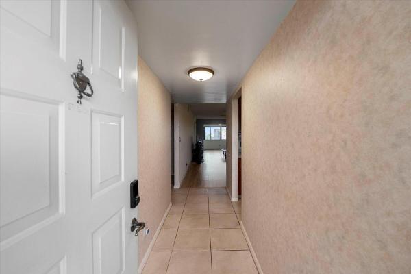 Barrington At Poinciana Place, 3178 Via Poinciana #411, Lake Worth Beach, Florida 33467, image 1