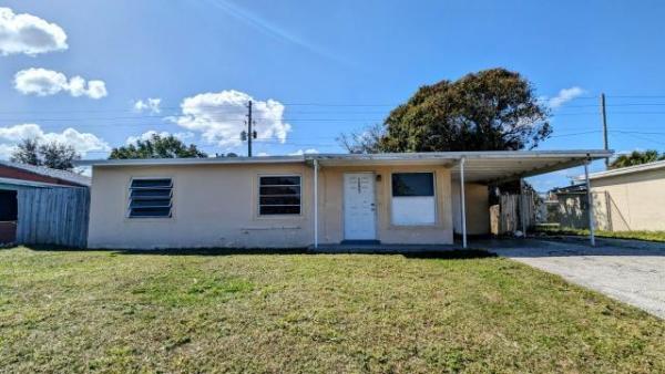 Federal Gardens, 1221 Cleve H Dixon Ave, Riviera Beach, Florida 33404, image 1