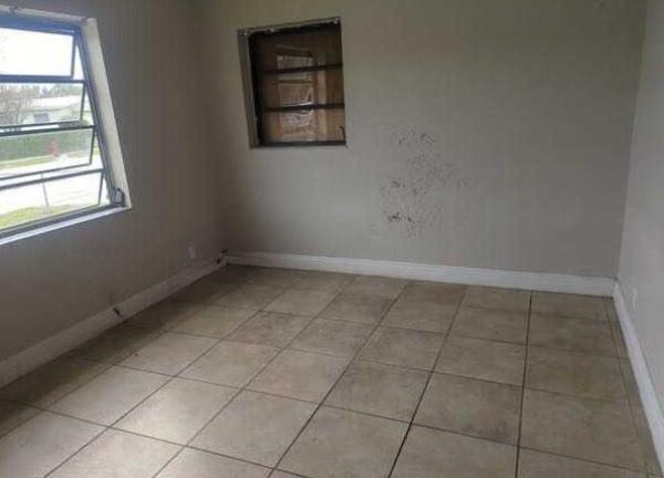 Federal Gardens, 1221 Cleve H Dixon Ave, Riviera Beach, Florida 33404, image 2