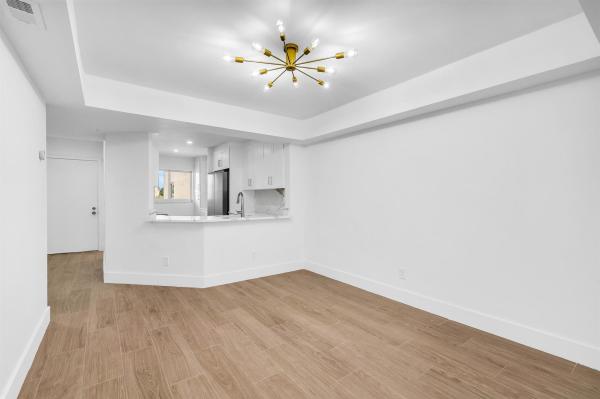 Boca Barwood, 23277 Barwood Ln #206, Boca Raton, Florida 33428, image 1