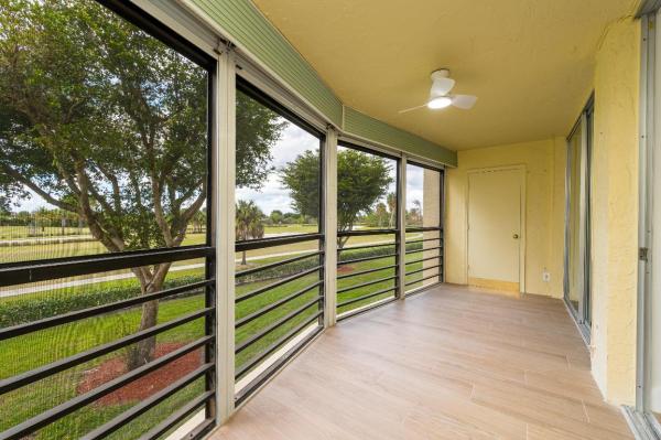Boca Barwood, 23277 Barwood Ln N #206, Boca Raton, Florida 33428, image 2
