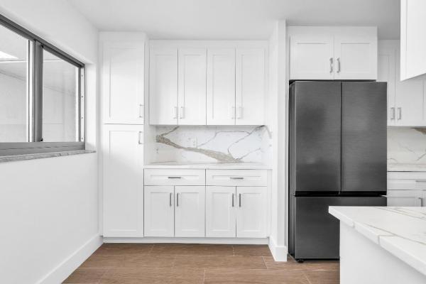 Boca Barwood, 23277 Barwood Ln N #206, Boca Raton, Florida 33428, image 1