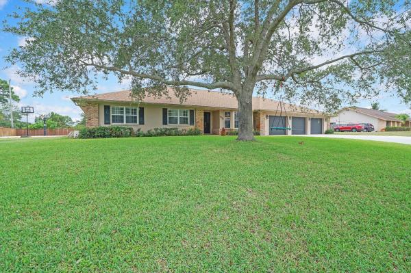 High Ridge Heights, 1836 Finn Hill Dr, Boynton Beach, Florida 33426, image 1