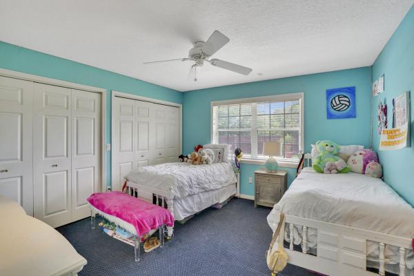 High Ridge Heights, 1836 Finn Hill Dr, Boynton Beach, Florida 33426, image 1