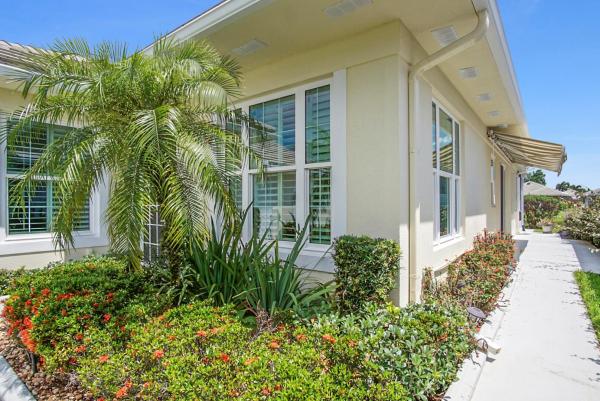 The Lakes At St Lucie West, 253 NW Bentley Cir, Port St. Lucie, Florida 34986, image 1