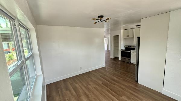 Monroe Heights, 1237 W 25th St, Riviera Beach, Florida 33404, image 1