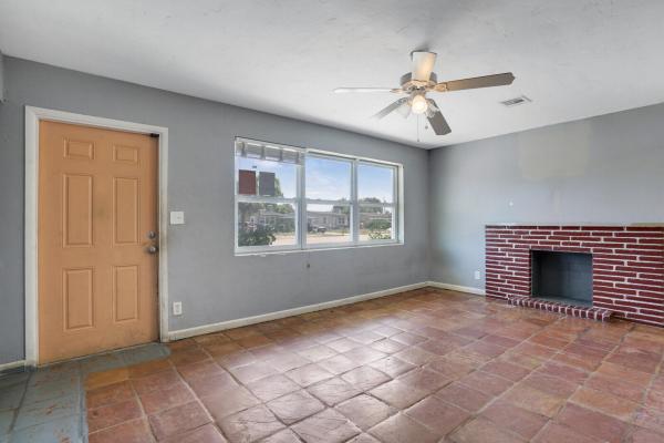 Golfview Heights, 615 Aspen Rd, West Palm Beach, Florida 33409, image 2