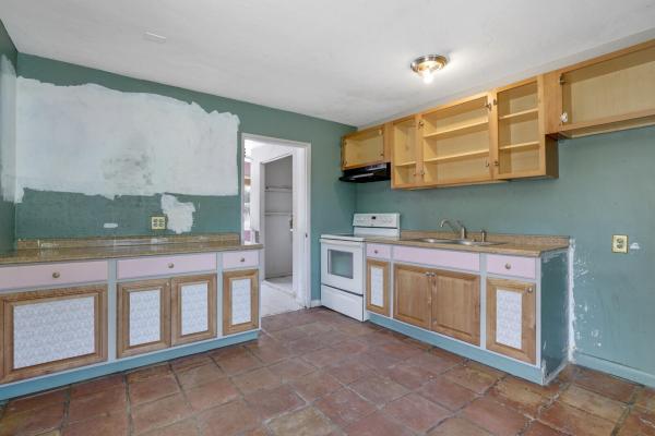 Golfview Heights, 615 Aspen Rd, West Palm Beach, Florida 33409, image 1