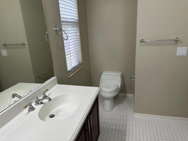 3608 NW 5th Ter, Boca Raton, Florida 33431, image 2