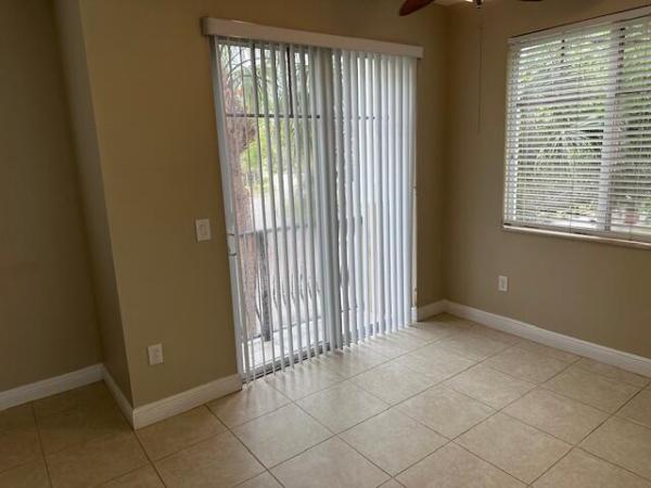 3608 NW 5th Ter, Boca Raton, Florida 33431, image 1