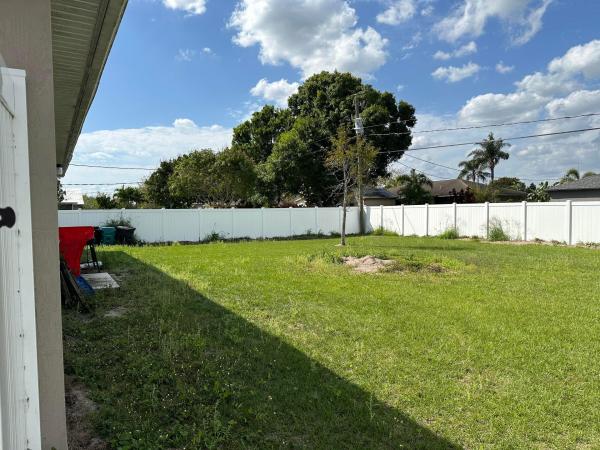 Northport Village, 737 NW Bayard Ave, Port St. Lucie, Florida 34983, image 2