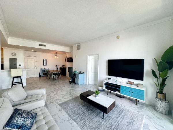 The Whitney, 410 Evernia St #829, West Palm Beach, Florida 33401, image 1