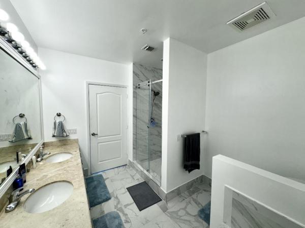 The Whitney, 410 Evernia St #829, West Palm Beach, Florida 33401, image 3
