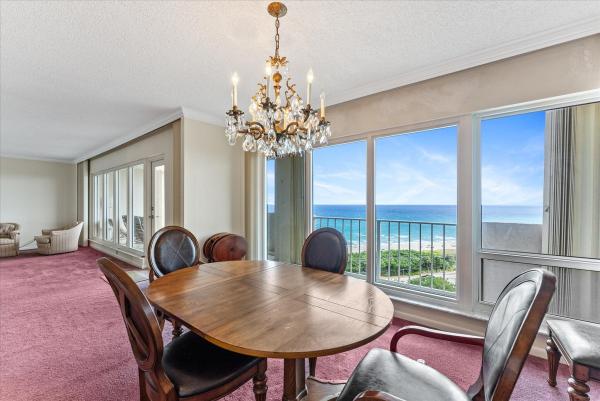 Sea Ranch Club Of Boca, 4001 N Ocean Blvd #1103, Boca Raton, Florida 33431, image 2