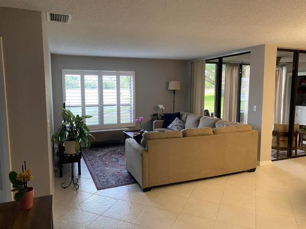 Applewood Village 2, 2737 Carambola Cir #1912, Coconut Creek, Florida 33066, image 1