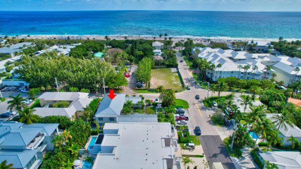Brook Haven, 1025 Casuarina Rd #7, Delray Beach, Florida 33483, image 1