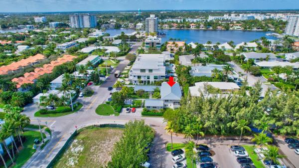 Brook Haven, 1025 Casuarina Rd #7, Delray Beach, Florida 33483, image 2