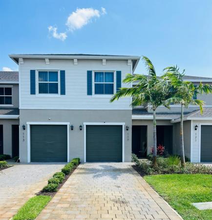 Riviera Cove, 117 Bandol St, Riviera Beach, Florida 33404, image 1