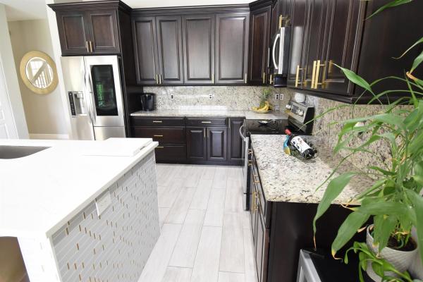 Nautica Isles West, 5524 Baja Ter, Greenacres, Florida 33463, image 1