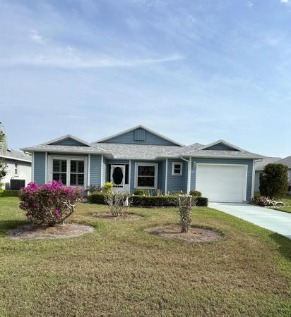 Palm Grove, 601 Paurotis Ln, Fort Pierce, Florida 34982, image 1