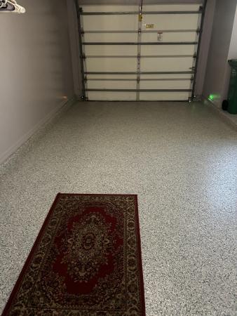 Palm Grove, 601 Paurotis Ln, Fort Pierce, Florida 34982, image 2