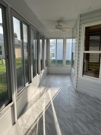 Palm Grove, 601 Paurotis Ln, Fort Pierce, Florida 34982, image 1