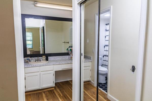 Bent Tree Gardens West, 9810 Pineapple Tree Dr #104, Boynton Beach, Florida 33436, image 2